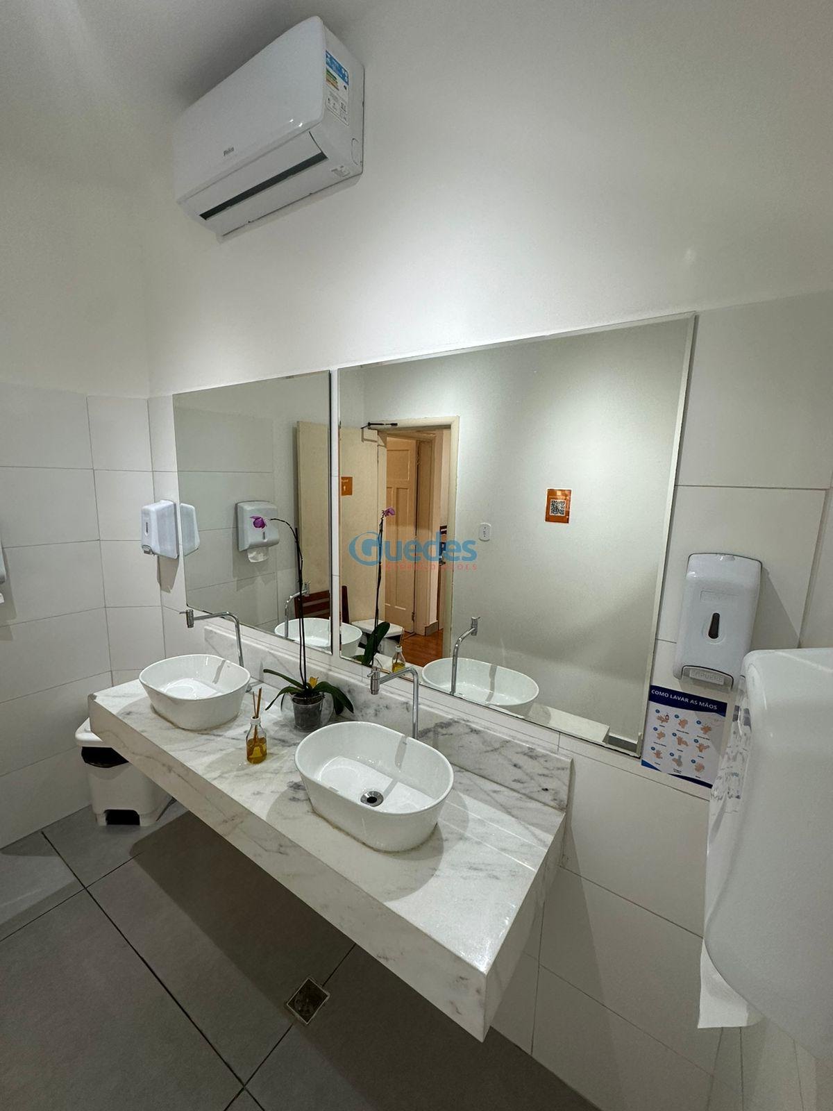 Comercial à venda com 2 banheiros e 200m² no Vila Clementino, São Paulo (SP) — foto 19 de 20