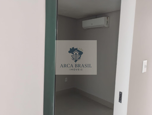 QUARTO/AR