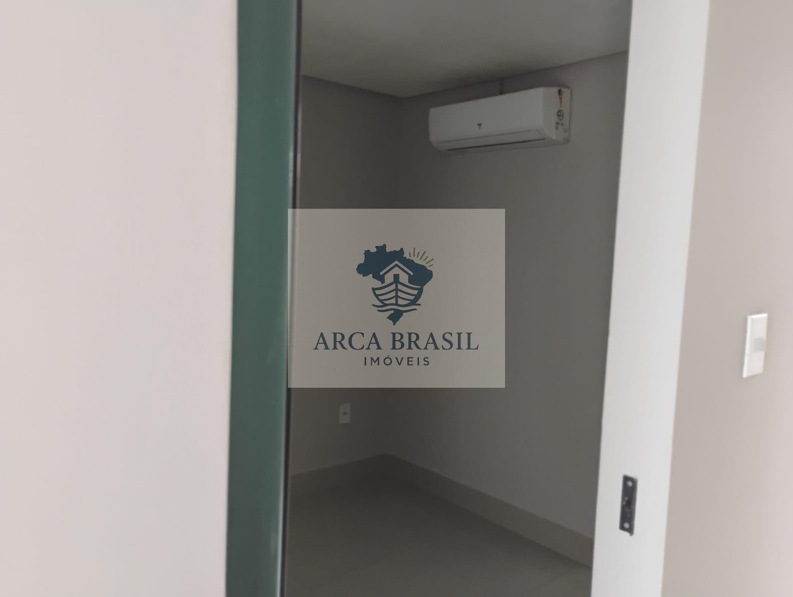 QUARTO/AR