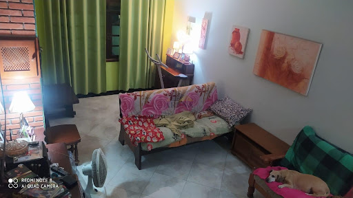 FOTO_8