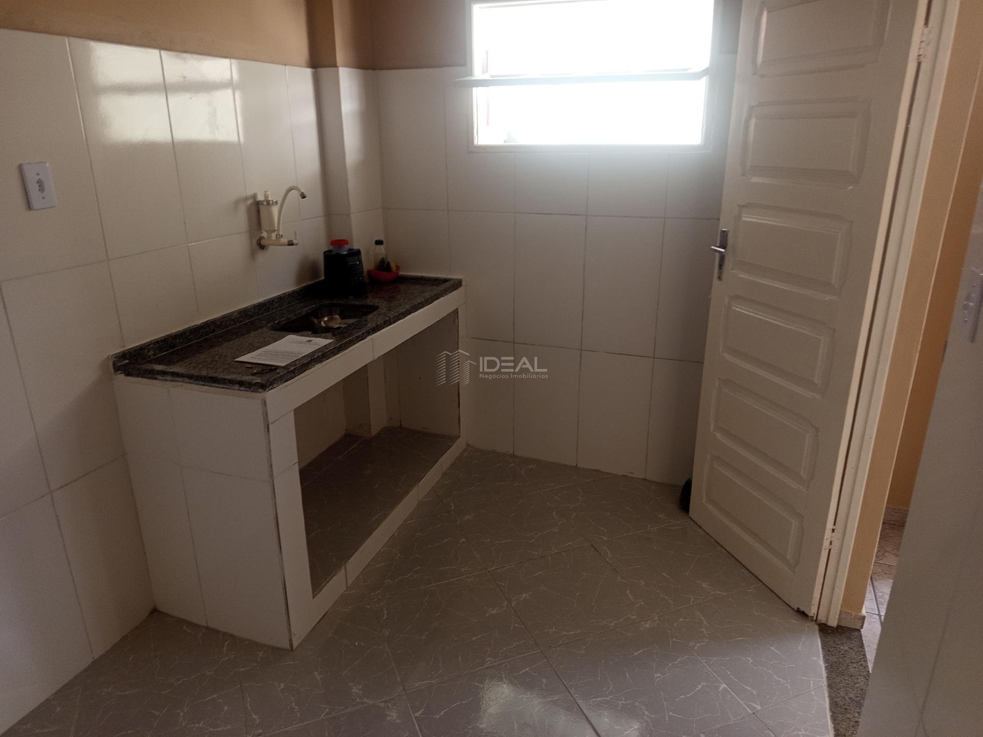 Casa à venda com 2 quartos, 3 banheiros e 120m² no Parque Rosario, Campos dos Goytacazes (RJ) — foto 15 de 27