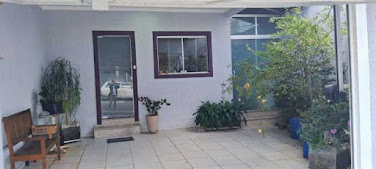 Casa de rua : Sobrado / Residencial / Jardim Santo Antônio