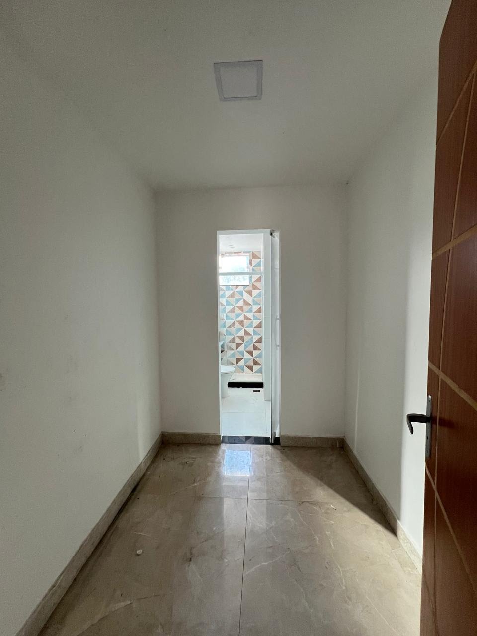 Casa à venda com 3 quartos, 3 suítes, 1 vaga e 180m² no Vargem Grande, Rio de Janeiro (RJ) — foto 9 de 20