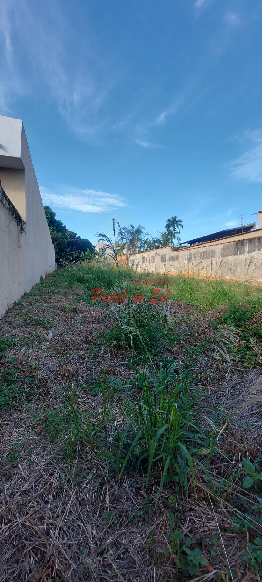 Terreno à venda com 484m² de terreno no Centro, Santo Antônio da Platina (PR) — foto 3 de 5