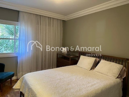 Apartamento, 3 quartos, 119 m² - Foto 15