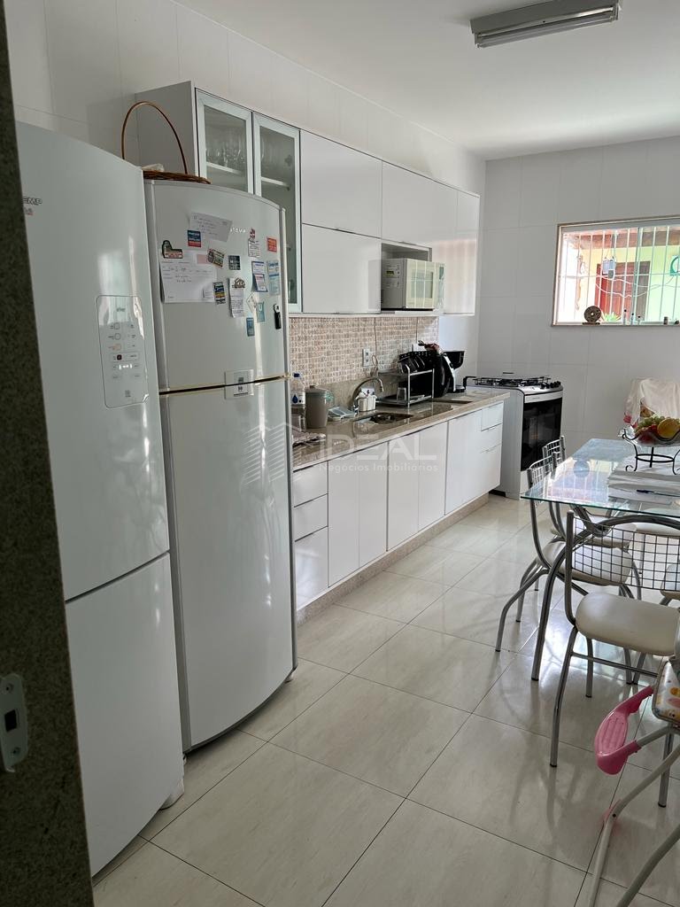 Casa à venda com 3 quartos, 1 suíte, 2 vagas e 160m² no Parque Aurora, Campos dos Goytacazes (RJ) — foto 15 de 30
