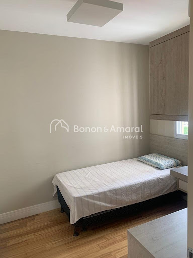 Apartamento, 2 quartos, 67 m² - Foto 19