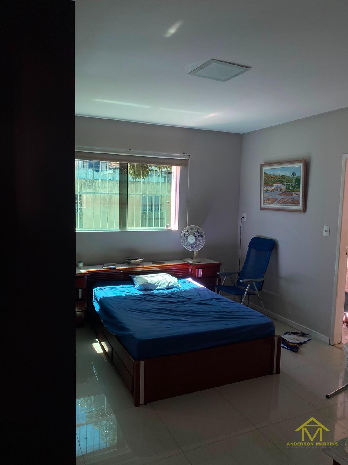 Casa, 4 quartos, 170 m² - Foto 23
