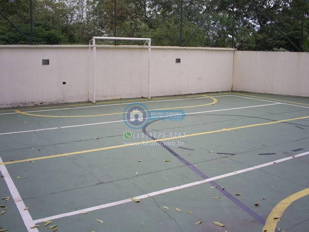 Apartamento à venda com 2 quartos, 2 banheiros, 1 vaga e 50m² no Parque Mandaqui, São Paulo (SP) — foto 12 de 20