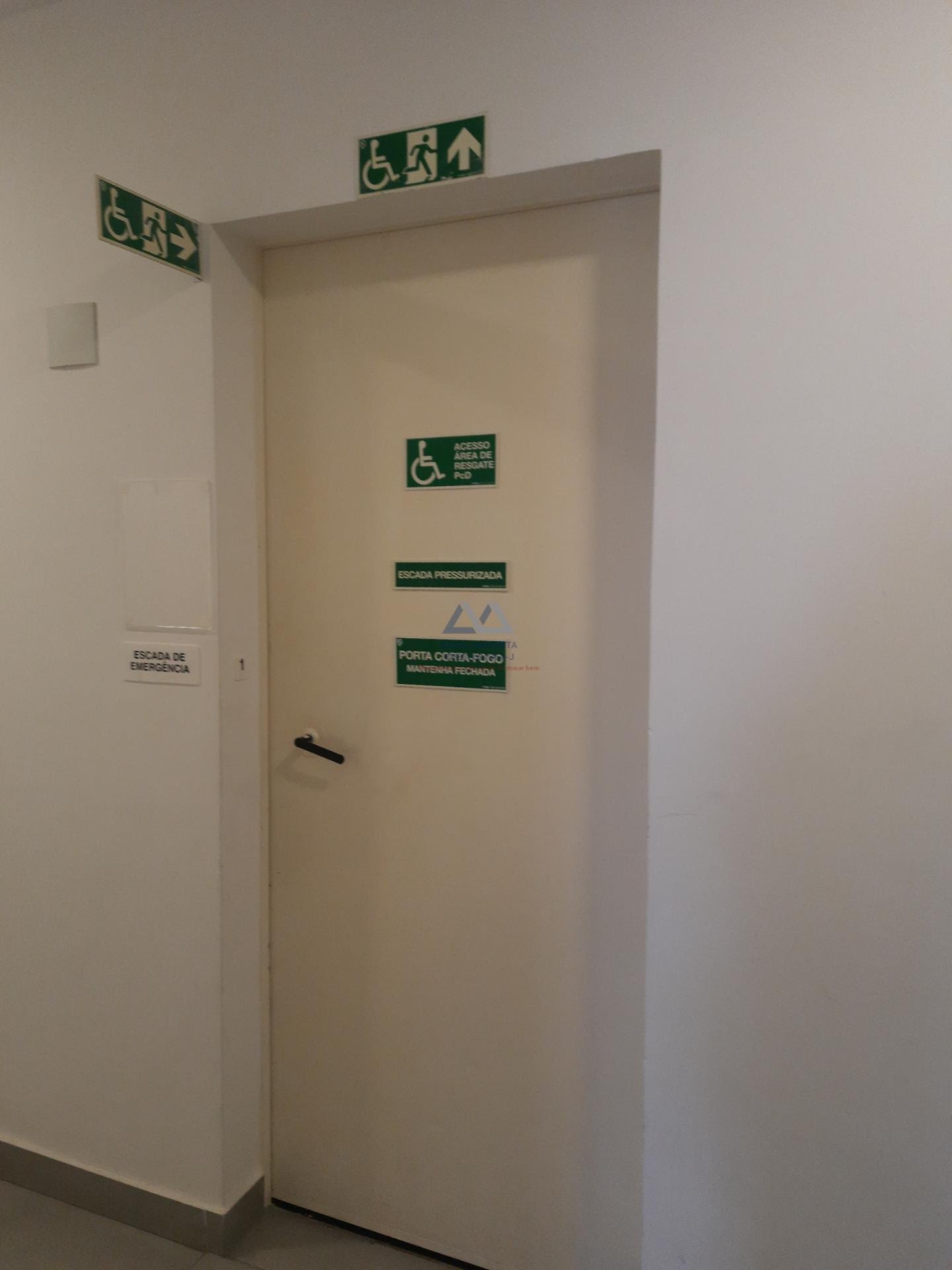 Studio à venda com 1 quarto, 1 banheiro e 25m² no São Judas, São Paulo (SP) — foto 30 de 30