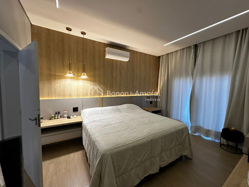 Casa de Condomínio, 3 quartos - Foto 22