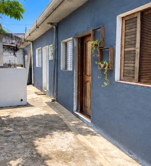 Apartamento à venda com 2 quartos, 1 banheiro, 5 vagas e 200m² no Jardim Cidade Pirituba, São Paulo (SP) — foto 5 de 12