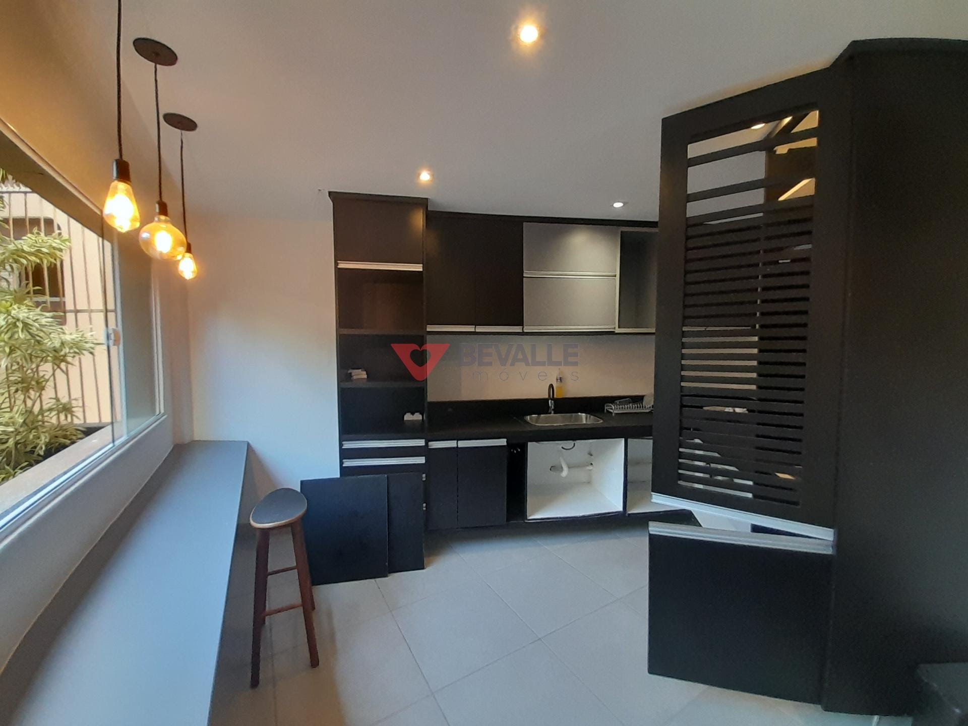 Comercial para alugar com 4 banheiros, 1 vaga e 241m² no Lagoa, Rio de Janeiro (RJ) — foto 25 de 30