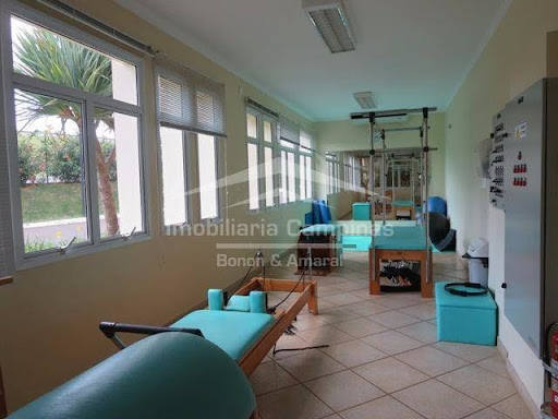 Casa de Condomínio, 5 quartos - Foto 41
