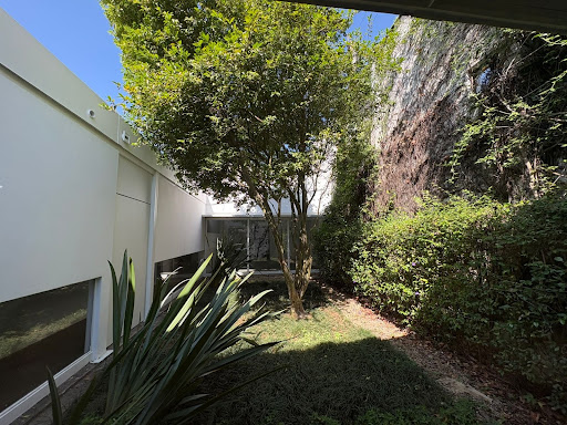 Imóvel Comercial para Locação Av. Mofarrej, Vila Leopoldina/SP