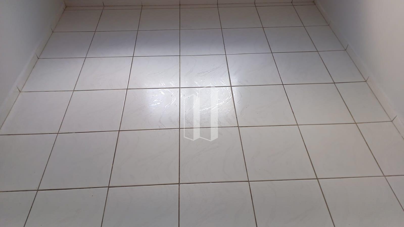Casa, 2 quartos, 55 m² - Foto 12