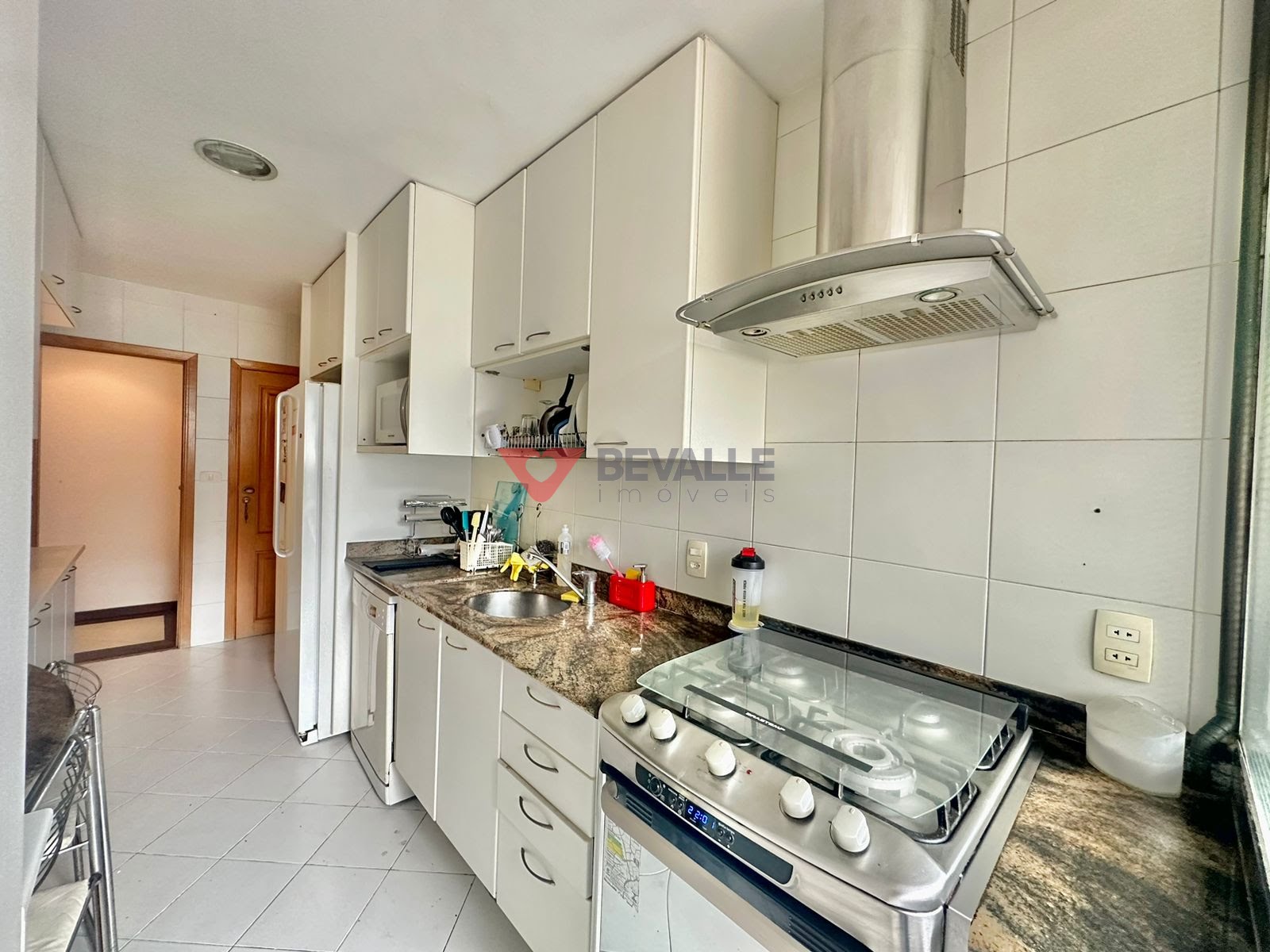 Cobertura à venda com 3 quartos, 3 suítes, 2 vagas e 192m² no Botafogo, Rio de Janeiro (RJ) — foto 10 de 30
