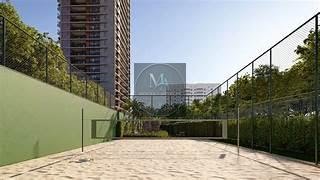 Apartamento à venda com 3 quartos, 3 suítes, 2 vagas e 102m² no Meireles, Fortaleza (CE) — foto 13 de 19