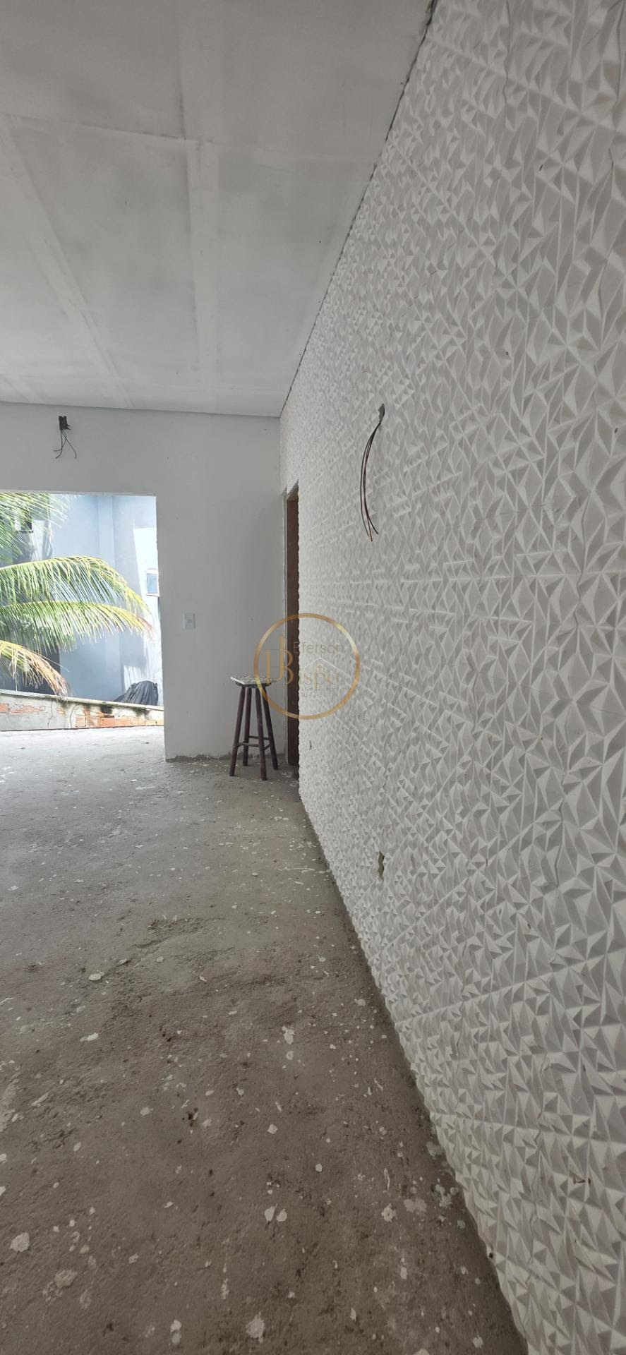 Casa à venda com 7 quartos, 5 suítes, 5 vagas e 200m² no Alto Taperapuan, Porto Seguro (BA) — foto 5 de 19