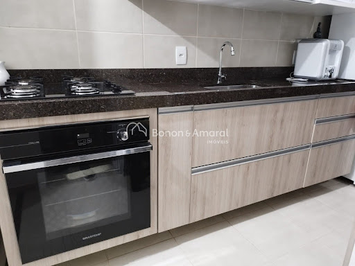 Apartamento, 3 quartos, 76 m² - Foto 5