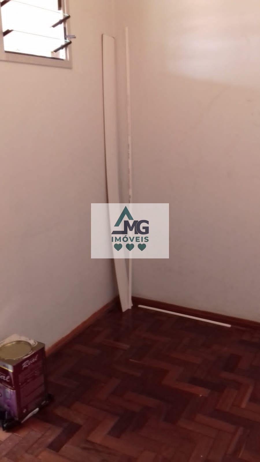 Apartamento, 3 quartos, 182 m² - Foto 22