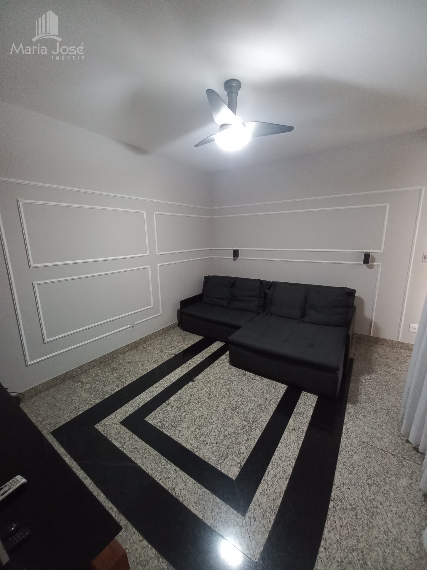 Casa à venda com 7 quartos, 1 suíte, 4 vagas e 700m² no Novo Horizonte, Sete Lagoas (MG) — foto 16 de 30