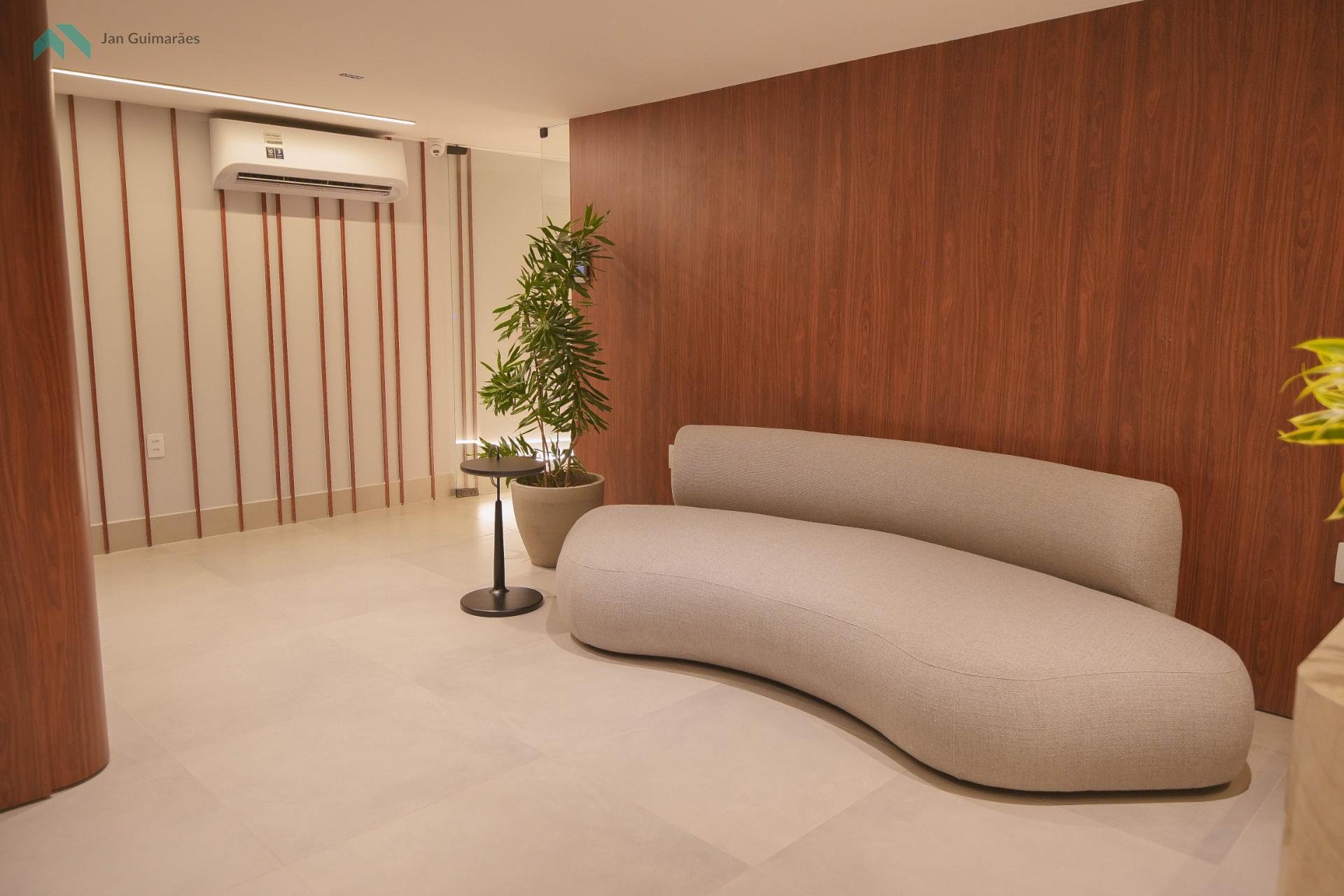 Apartamento, 3 quartos, 61 m² - Foto 36
