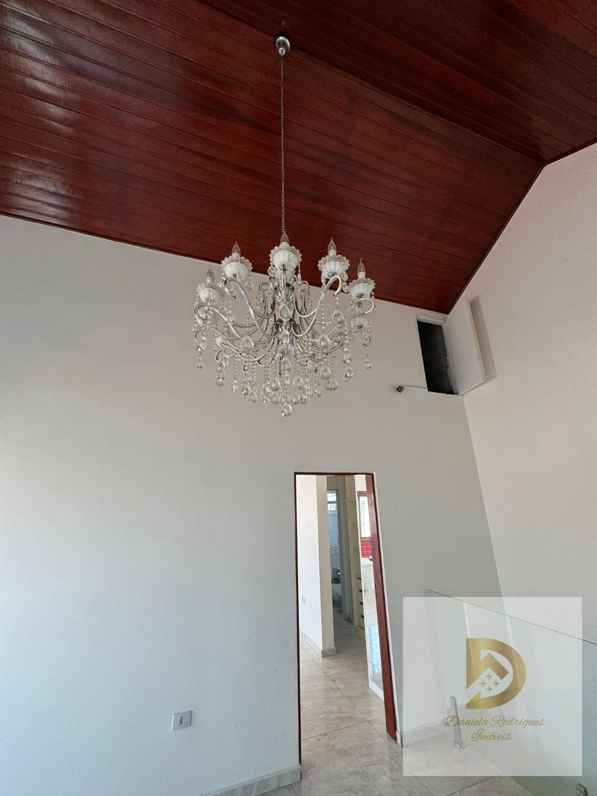 Casa à venda com 3 quartos, 3 suítes, 2 vagas e 147m² no Villa Verde, Franco da Rocha (SP) — foto 18 de 30