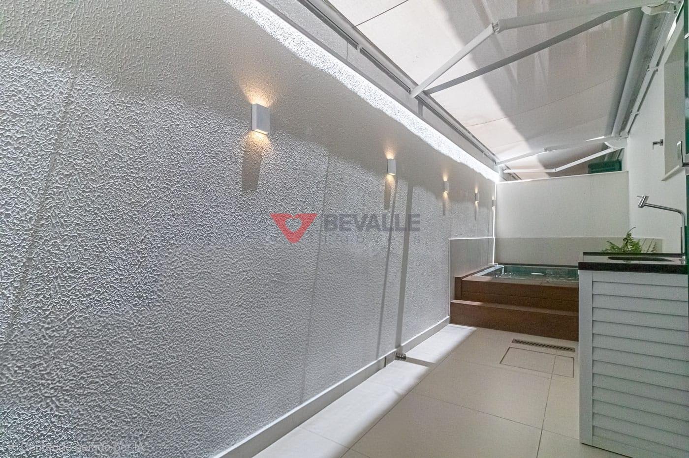 Apartamento à venda com 1 quarto, 1 banheiro e 38m² no Copacabana, Rio de Janeiro (RJ) — foto 14 de 20
