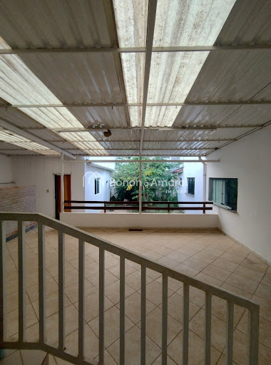 Casa, 3 quartos, 150 m² - Foto 12