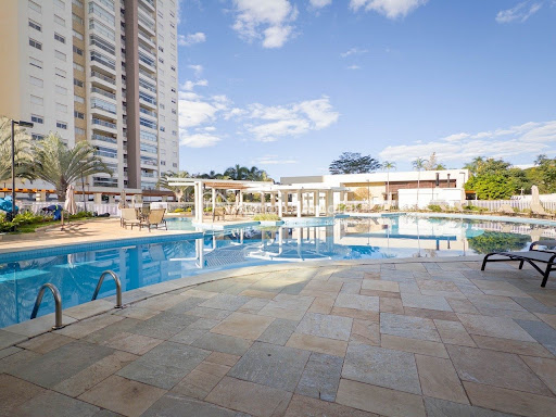 Apartamento, 2 quartos, 74 m² - Foto 23