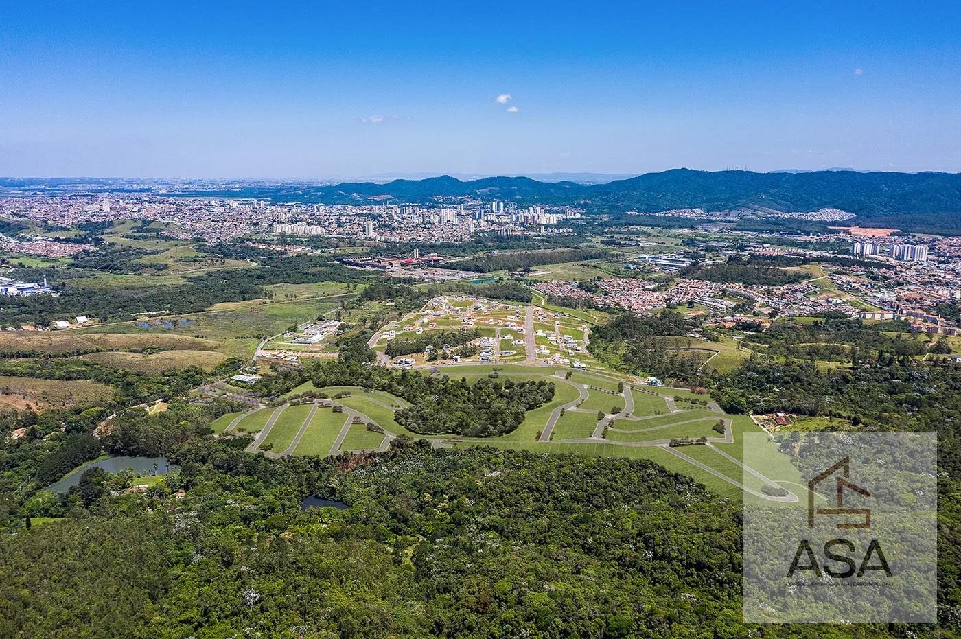 Terreno, 250 m² - Foto 1