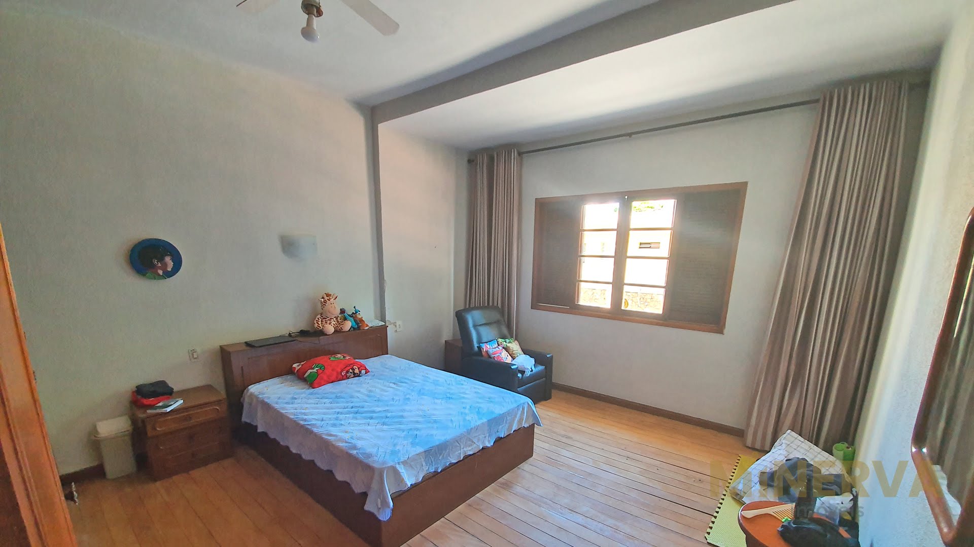 Casa à venda com 4 quartos, 2 banheiros, 2 vagas e 240m² no Tatuapé, São Paulo (SP) — foto 21 de 28