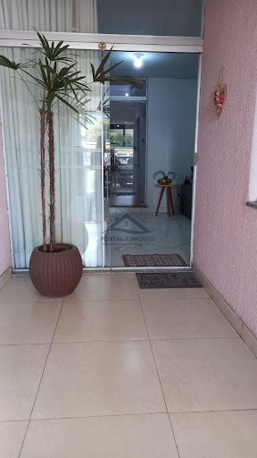 Excelente Apartamento à Venda no Bairro Canaã  -  Sete Lagoas