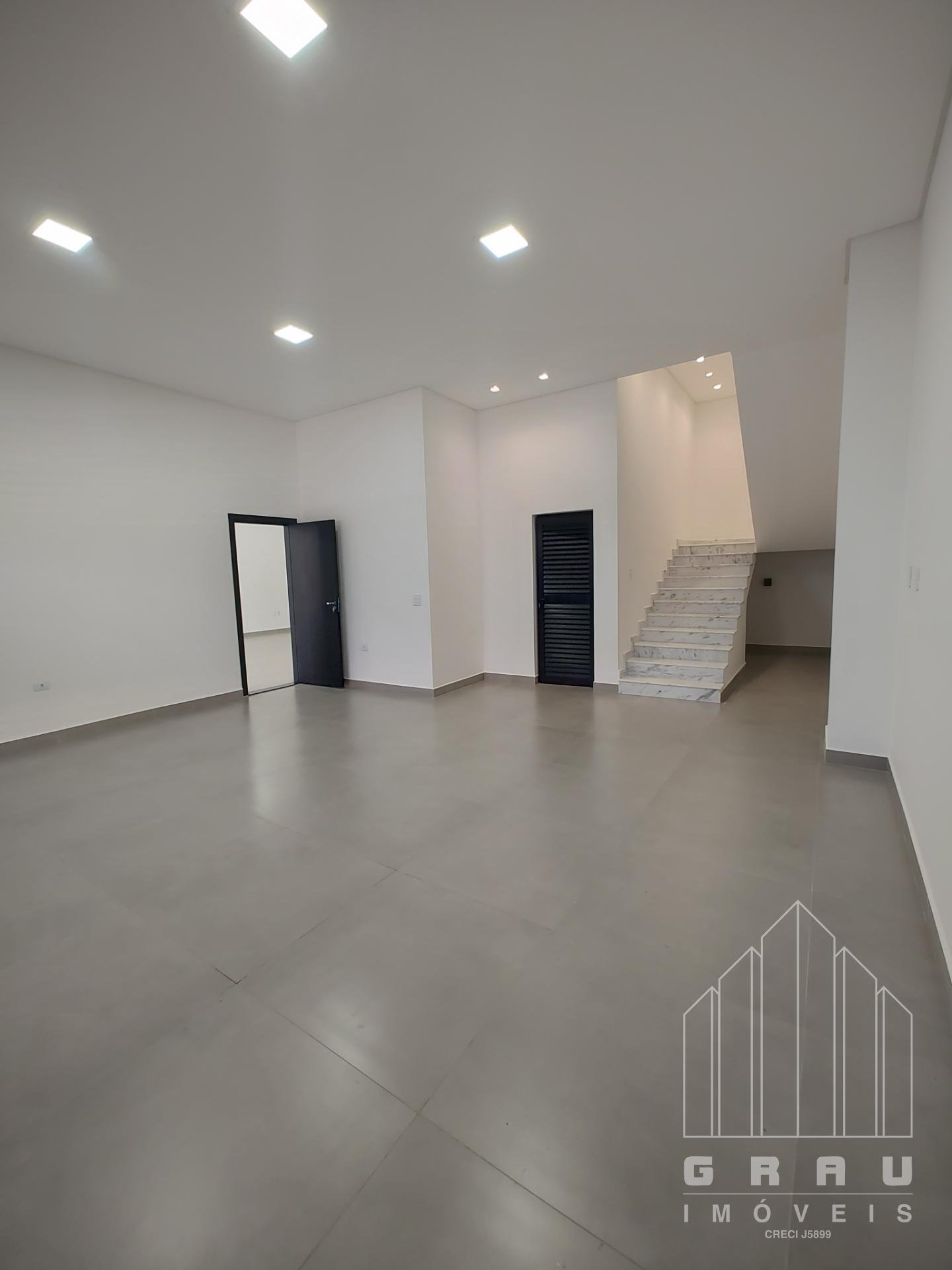 Casa Comercial em Vila Yolanda  -  Foz do Iguaçu