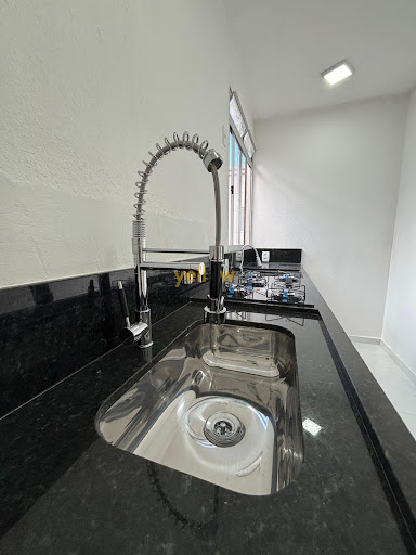 Apartamento à Venda em Vila Celeste, Itaquaquecetuba – 2 Quartos, 40m²