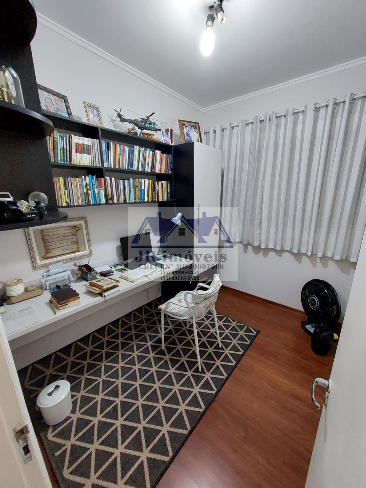 Casa à venda com 3 quartos, 3 suítes, 2 vagas e 175m² no Medicina, Itajubá (MG) — foto 11 de 30