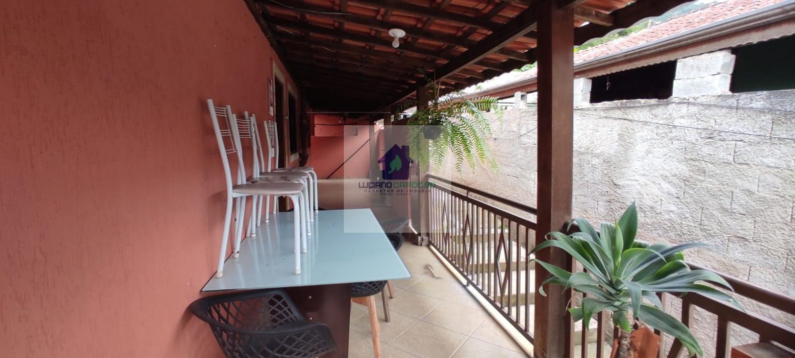 casa 1