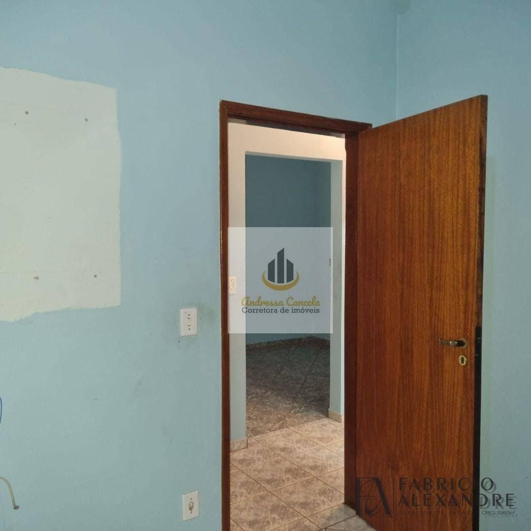 Rural à venda com 1000m² de terreno no Estância Santa Clara (zona Rural), São José do Rio Preto (SP) — foto 14 de 26