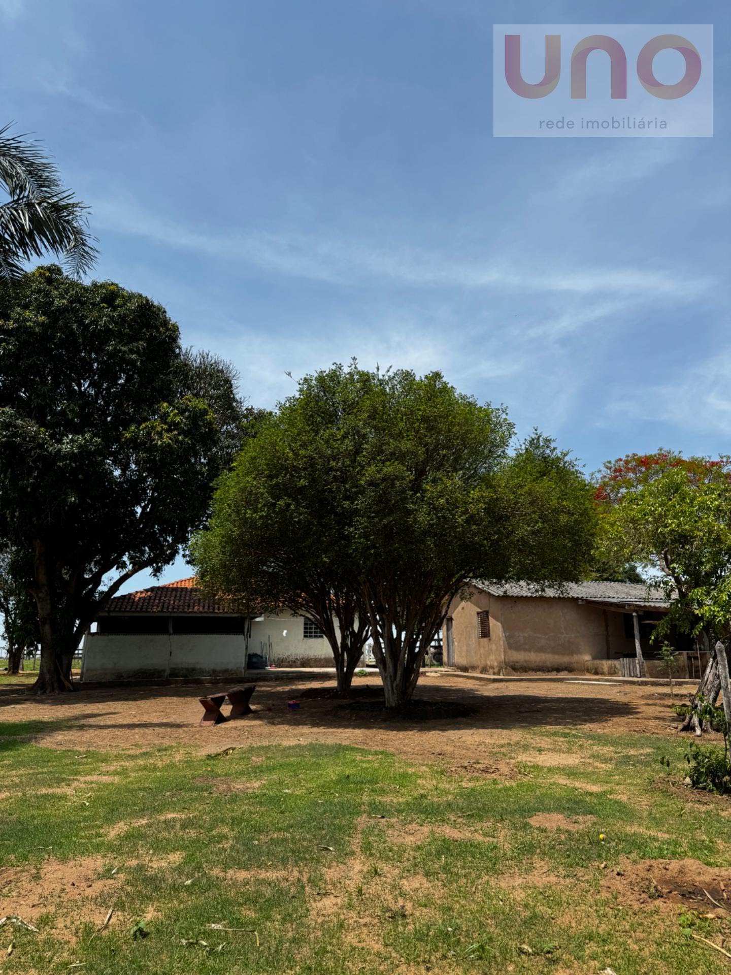 Rural à venda com 4060000m² de terreno no Areado, Camapuã (MS) — foto 27 de 30