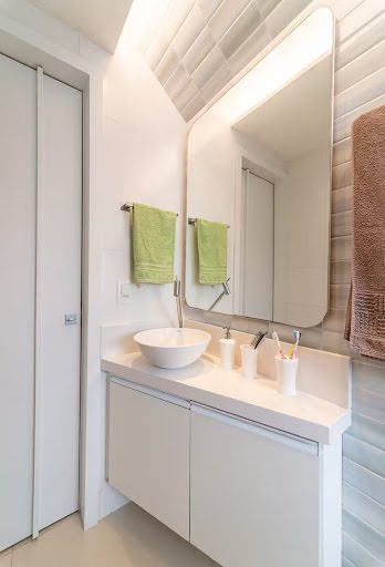 Casa à venda com 6 quartos, 4 suítes, 1 vaga e 180m² no Muro Alto, Ipojuca (PE) — foto 21 de 30