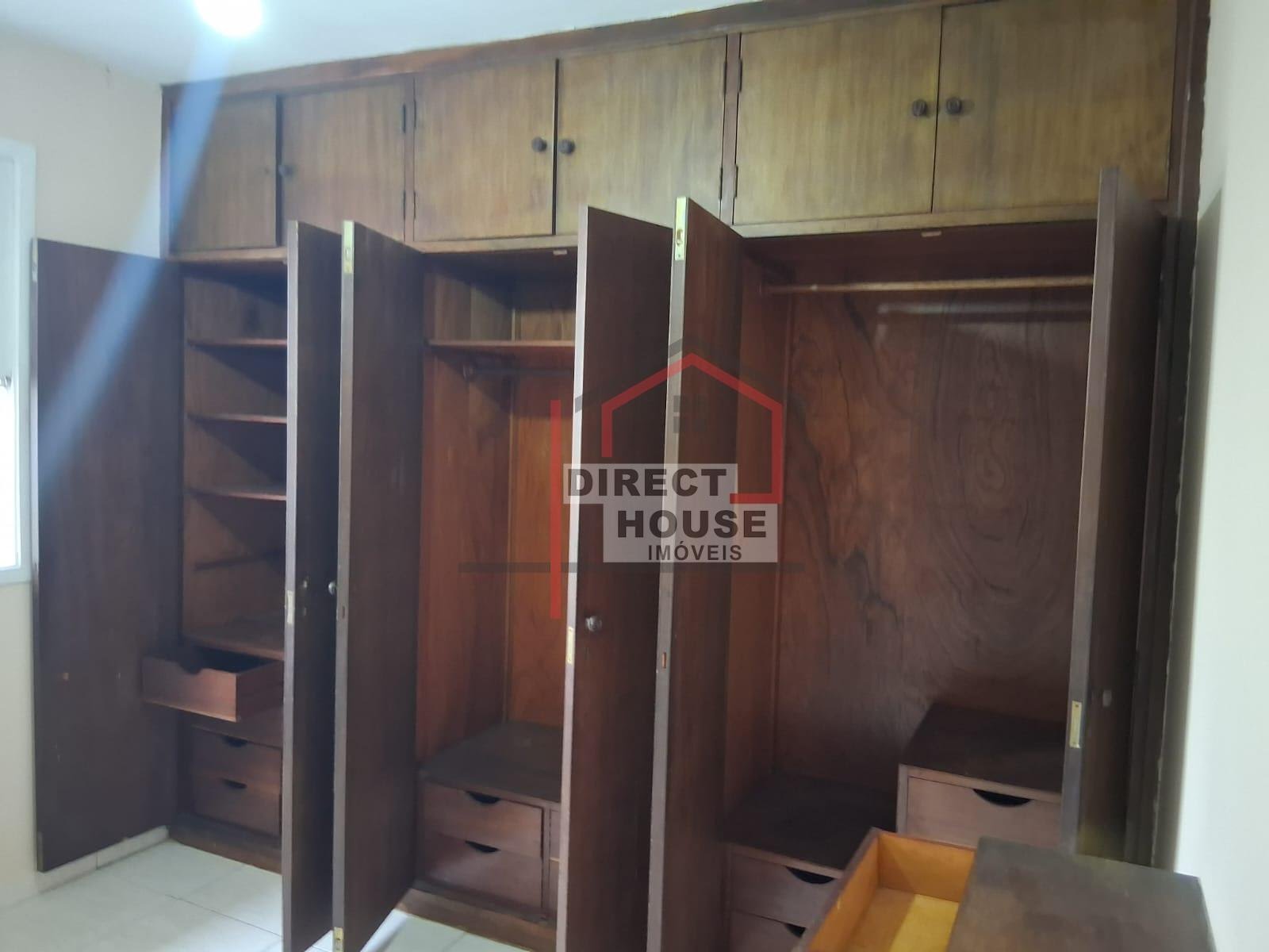 Casa, 2 quartos, 78 m² - Foto 16