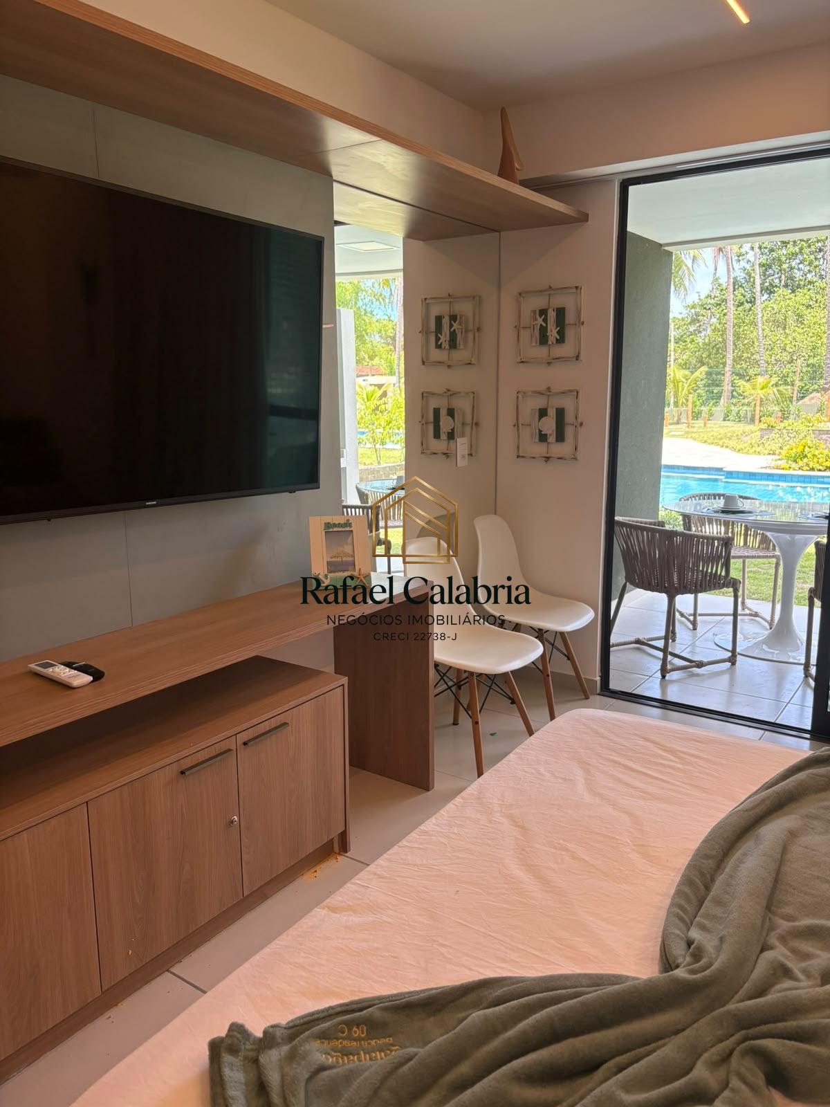 Apartamento à venda no Sitio Gameleiro, Recife (PE) — foto 5 de 19