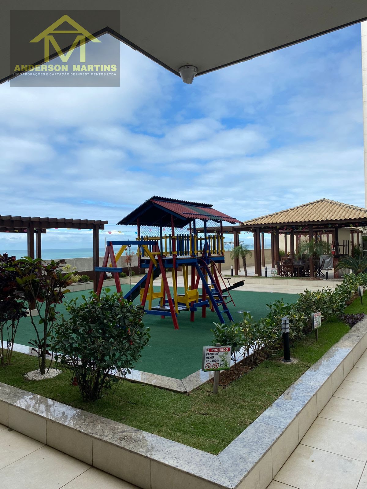 Apartamento, 2 quartos, 60 m² - Foto 36