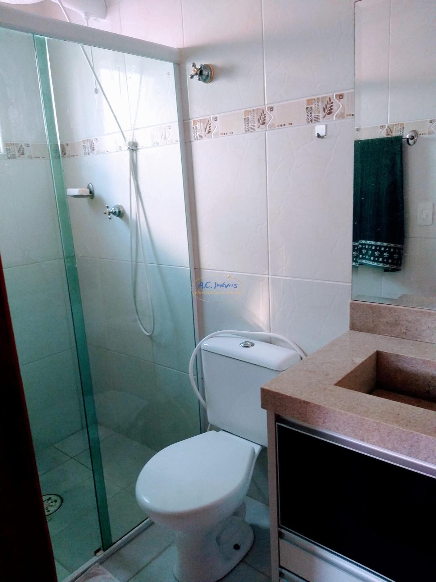 Casa à venda com 3 quartos, 1 suíte, 3 vagas e 84m² no Vila Cascatinha, São Vicente (SP) — foto 16 de 28