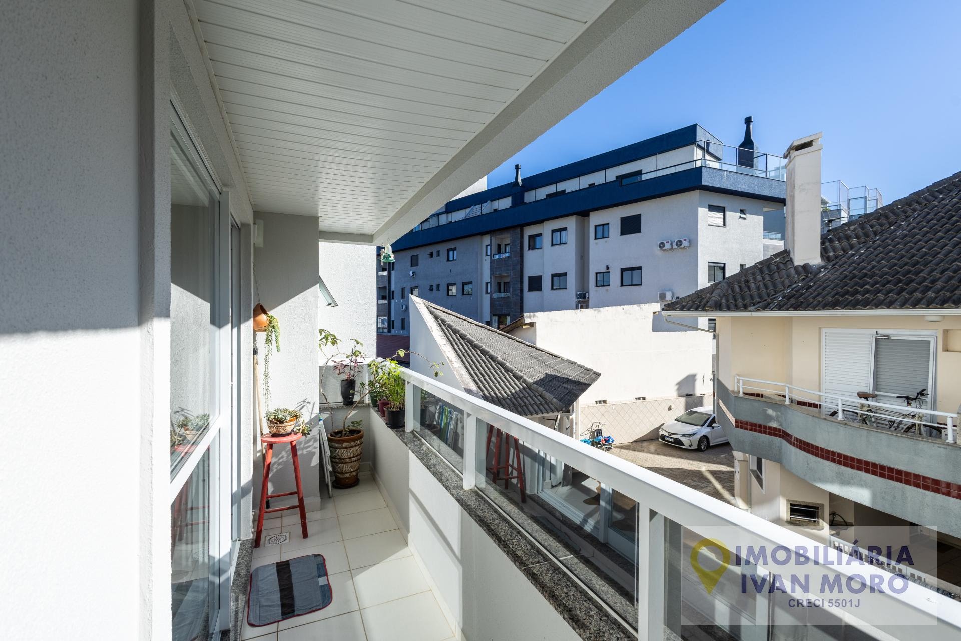 Apartamento à venda com 2 quartos, 1 suíte, 1 vaga e 79m² no Ingleses Norte, Florianópolis (SC) — foto 15 de 30