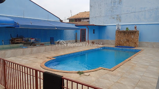 Casa, 1 quarto, 371 m² - Foto 4