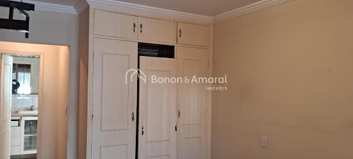 Apartamento, 3 quartos, 150 m² - Foto 10