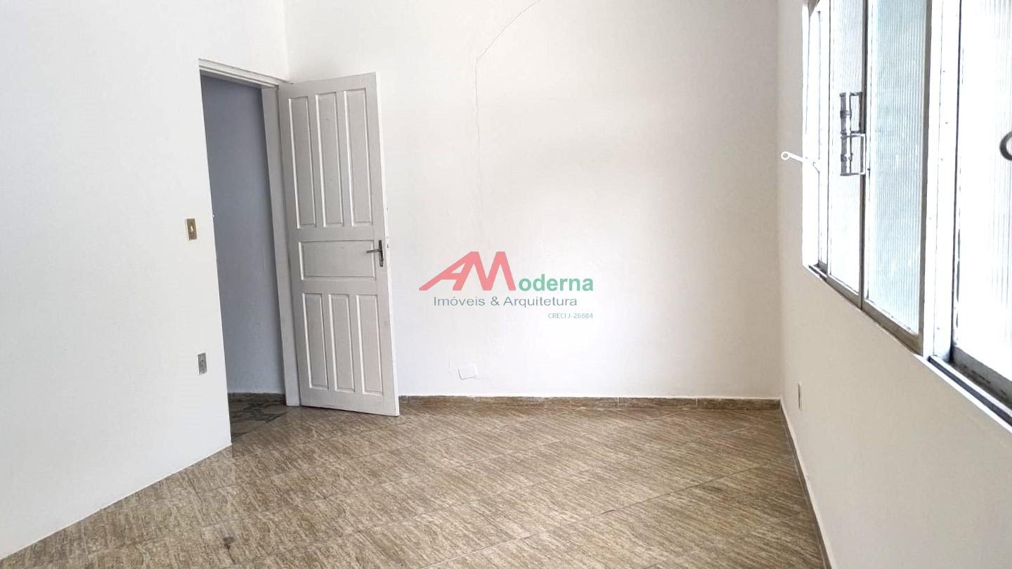 Casa para alugar com 2 quartos, 1 banheiro e 75m² no Centro, Diadema (SP) — foto 13 de 24