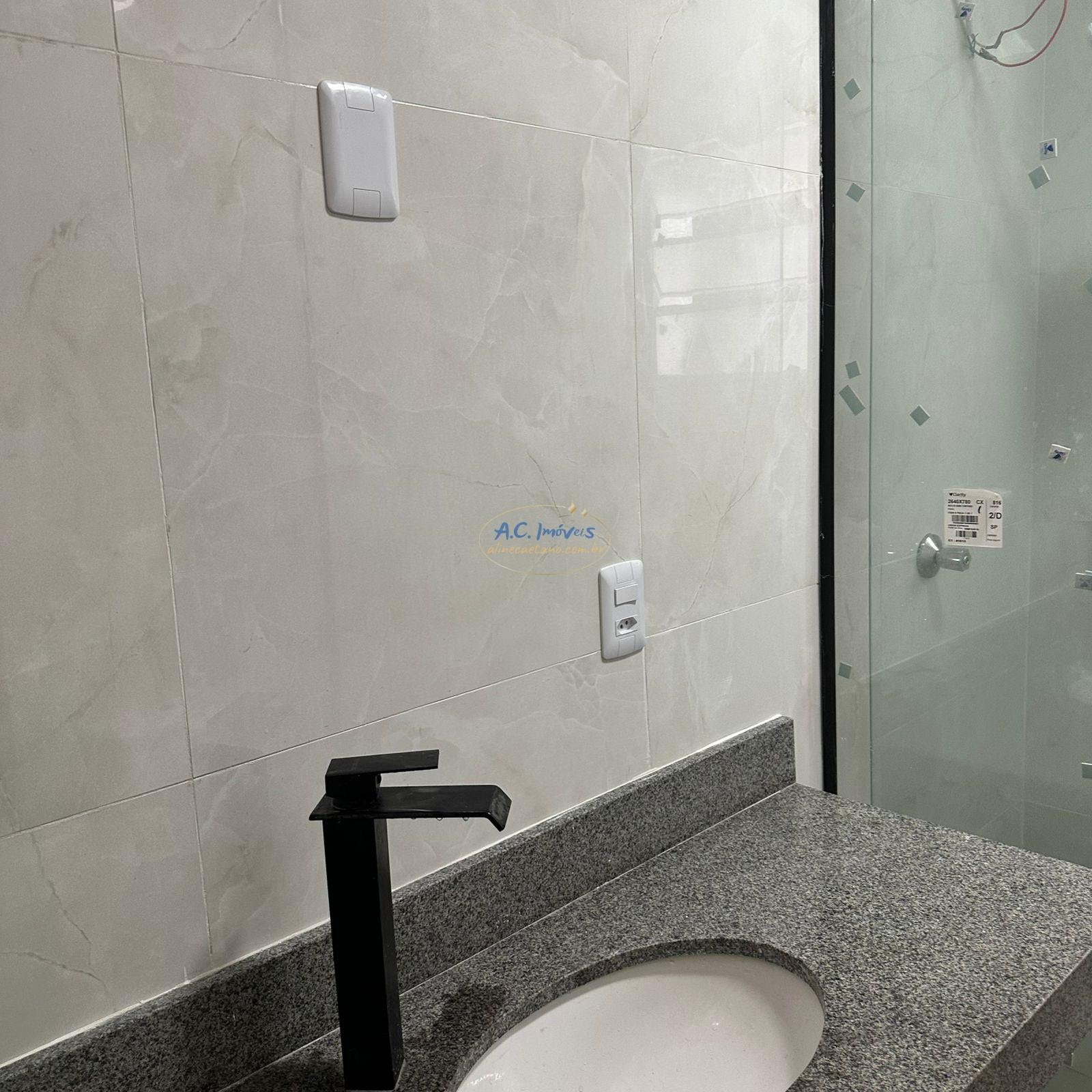 Casa à venda com 3 quartos, 2 suítes, 2 vagas e 160m² no Vila Assuncao, Praia Grande (SP) — foto 27 de 30